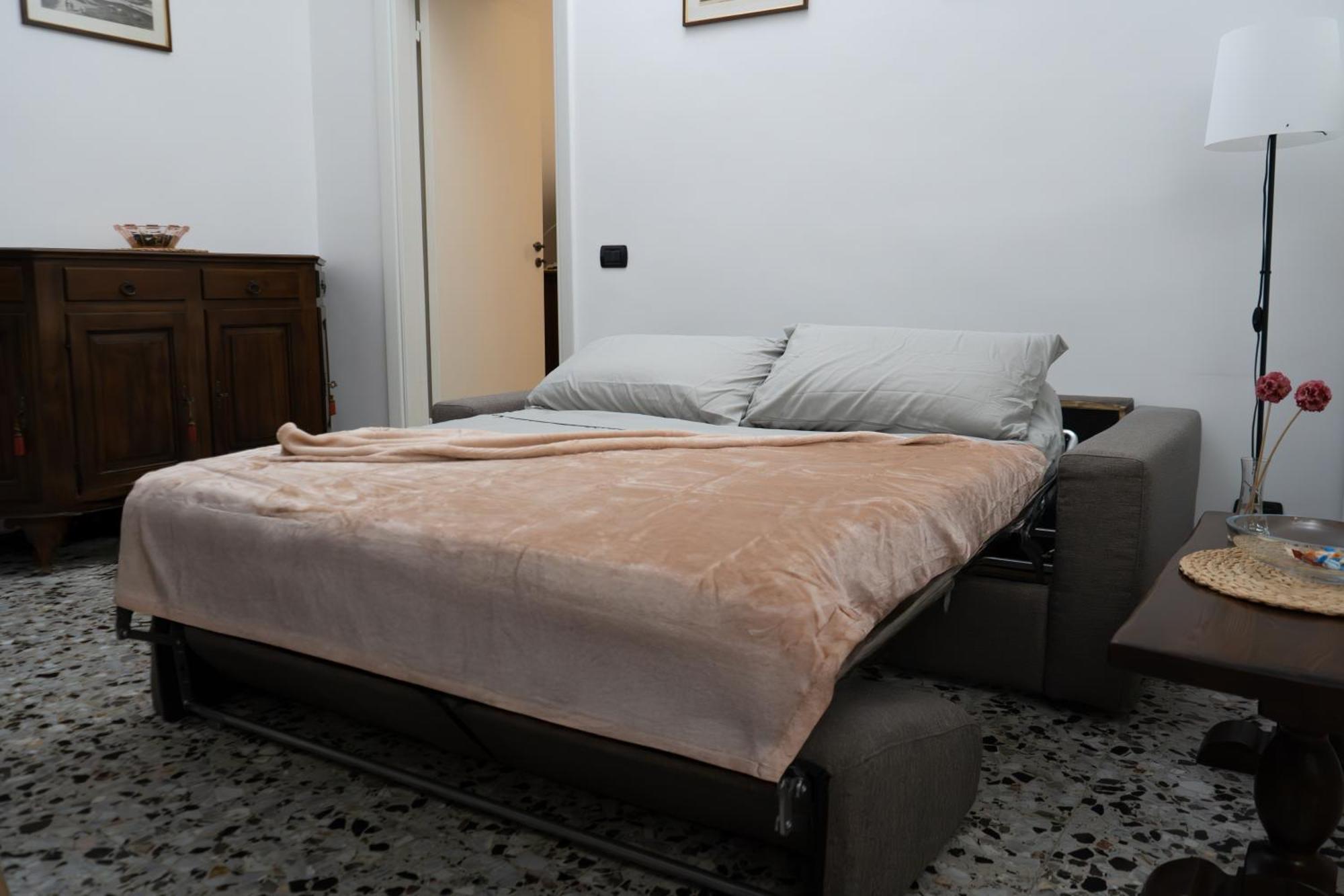 Dimora Lazzaro Grimaldi Ceba Génova Exterior foto